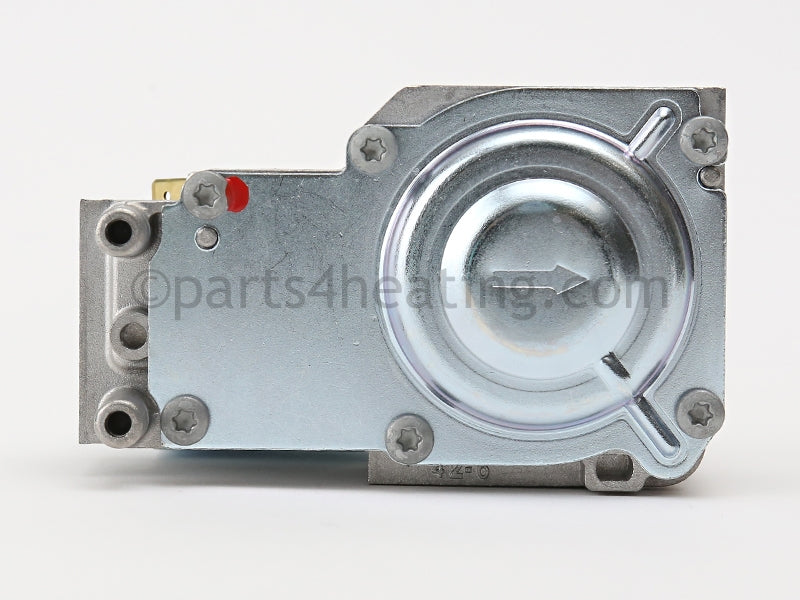 NTI  85002   Gas Valve VK4115 (Tx200, Tx200C) Tx200, Tx200C