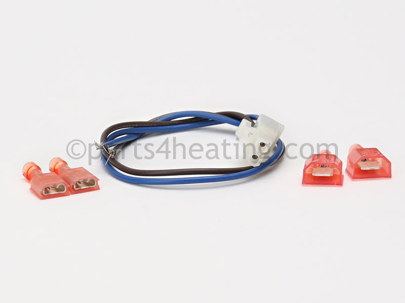 Nti External Spark Transformer Kit (Tx51-151, Tx151C Models) - Part Number: 85040