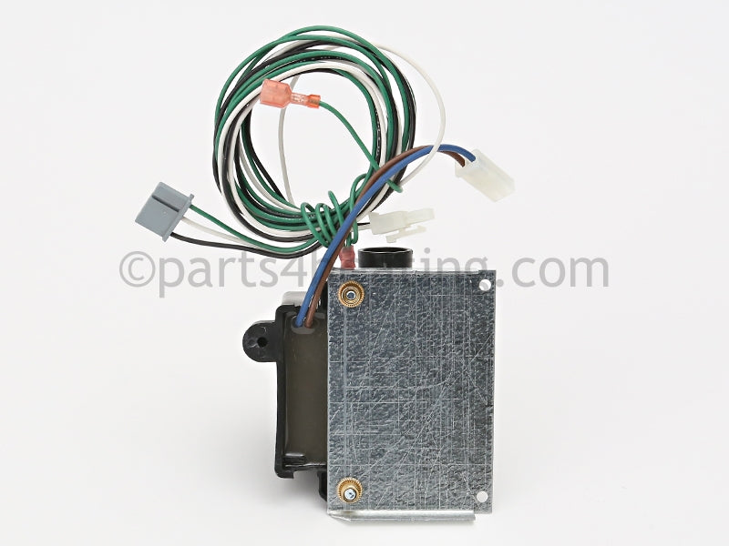 Nti External Spark Transformer Kit (Tx51-151, Tx151C Models) - Part Number: 85040