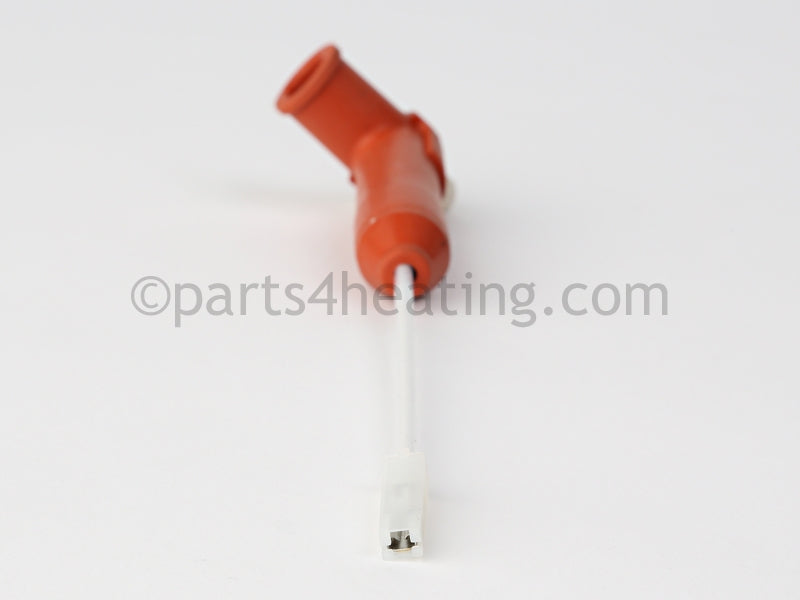 Baxi Ignition Electrode Cable - Part Number: 8510970