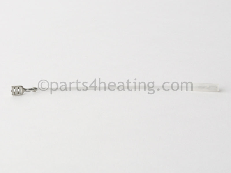 Baxi Cable Earth/Ignitor - Part Number: 8510980