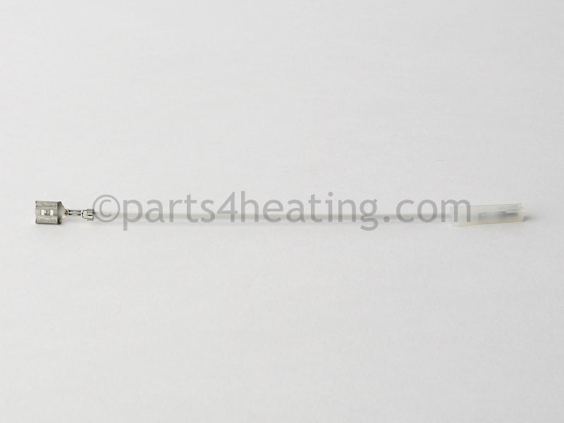 Baxi Cable Earth/Ignitor - Part Number: 8510980