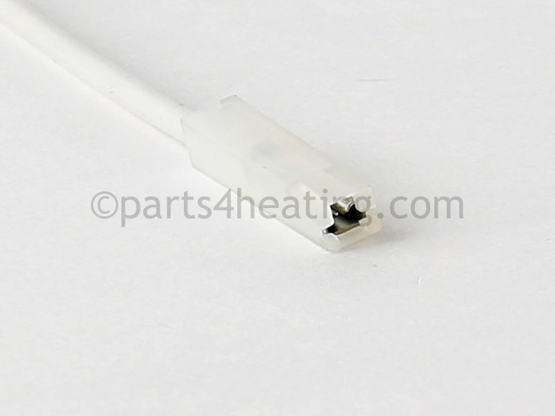 Baxi Cable Earth/Ignitor - Part Number: 8510980