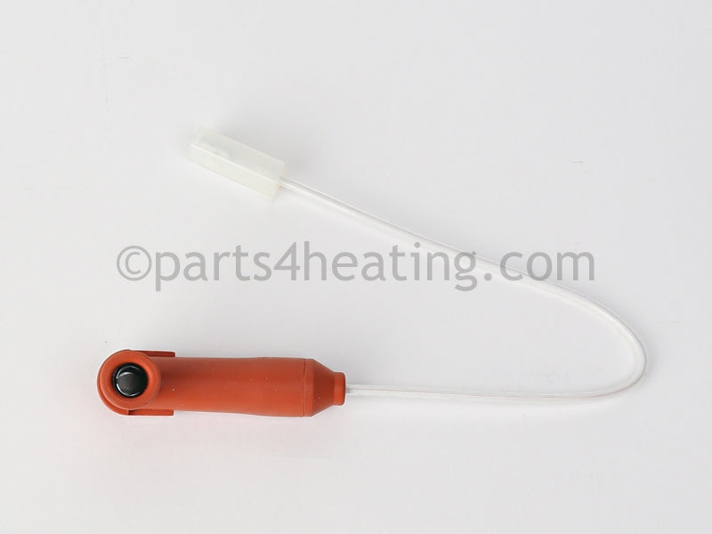 Baxi Flame Sensing Cable - Part Number 8511130