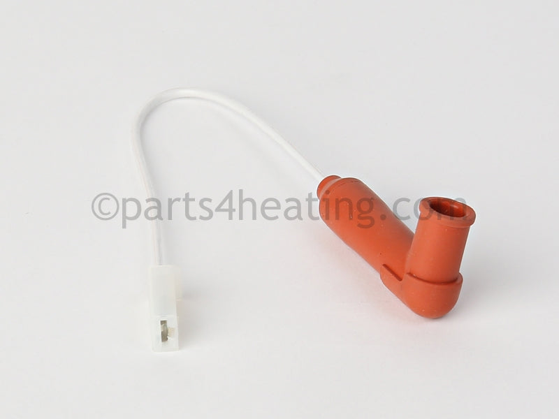 Baxi Flame Sensing Cable - Part Number 8511130