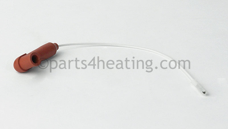 Baxi Lead - Ignition - Part Number: 8511140