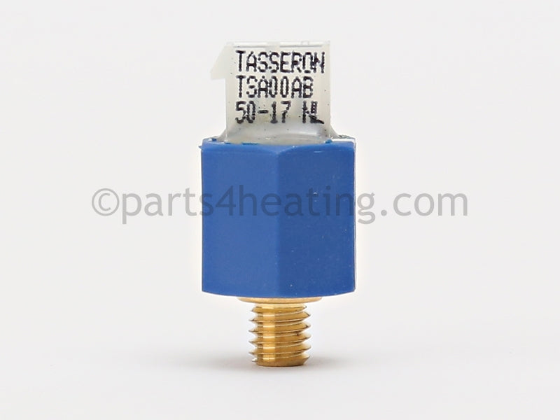 Nti Tank Sensor, Vm110P, Vm153P Vm110P, Vm153P - Part Number: 85139