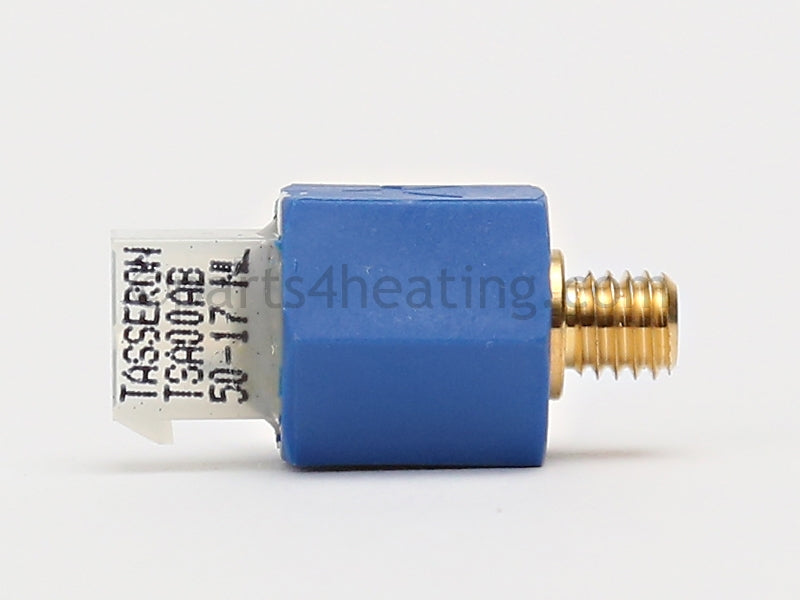 Nti Tank Sensor, Vm110P, Vm153P Vm110P, Vm153P - Part Number: 85139