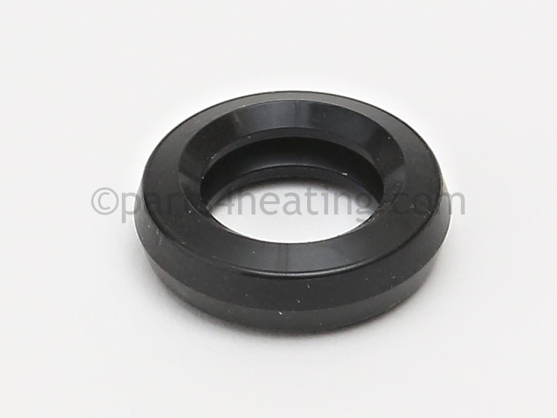 NTI  85173   O-Ring for Brazed Plate Heat Exchanger (Tx151C &amp; Tx200C) Tx151C, Tx200C