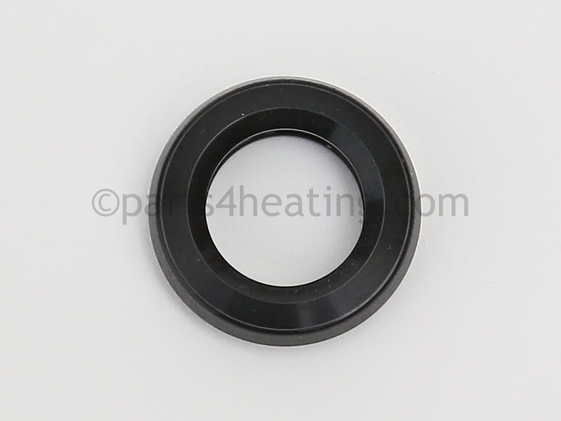 NTI  85173   O-Ring for Brazed Plate Heat Exchanger (Tx151C &amp; Tx200C) Tx151C, Tx200C