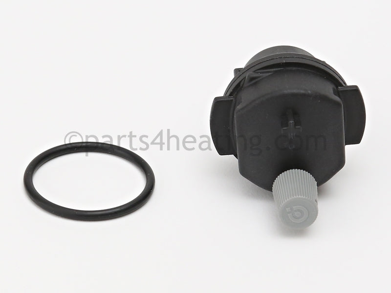 Nti Auto Air Vent - Iwc Tx151C, Tx200C, Vm110P, Ftv110C, Ftv150C, Ftv190C - Part Number: 85294