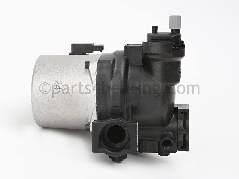 Nti Chbl, Vm153, Vm153P Pump Vm153, Vm153P - Part Number: 85342