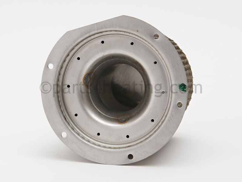 Nti Premix Burner Vm153, Vm153P, Tft154, Tft201 - Part Number: 85453