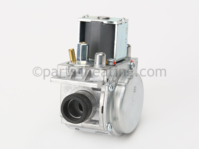 Nti Gas Valve, Gb 055, 24Vdc Tft154, Tft201 - Part Number: 85462