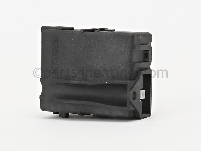 Nti Gas Valve Rectifier Box Tft154 - Part Number: 85486