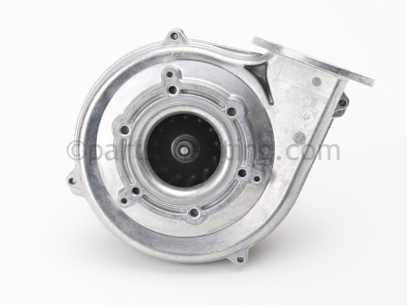 Nti Blower, Nrg118?304 Tft154, Tft201 - Part Number: 85987