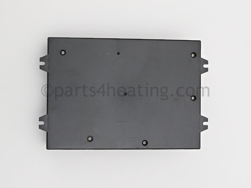 Nti Controller, 210Mn (All Tx, Ftv &amp; Vmax Models) - Part Number: 86129