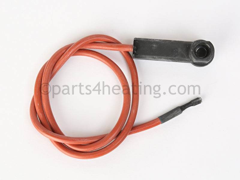 Slant/Fin Bobcat Spark Cable - Part Number 862101100