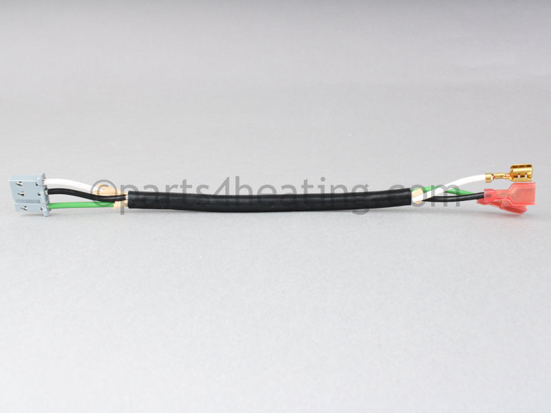 Slant/Fin Bobcat J6 Connector Harness (For Boiler Loop And Dhw Circulators Connection) - Part Number 862105000