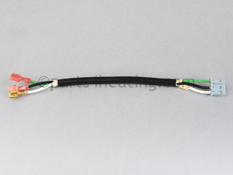 Slant/Fin Bobcat J6 Connector Harness (For Boiler Loop And Dhw Circulators Connection) - Part Number 862105000