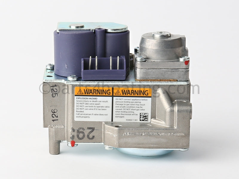 Slant/Fin , Honeywell Vk8115V-1036, Vk8115V1036 Gas Valve - Part Number: 863208000