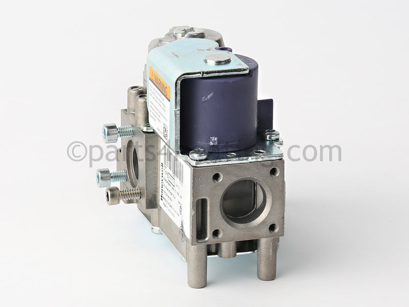 Slant/Fin , Honeywell Vk8115V-1036, Vk8115V1036 Gas Valve - Part Number: 863208000