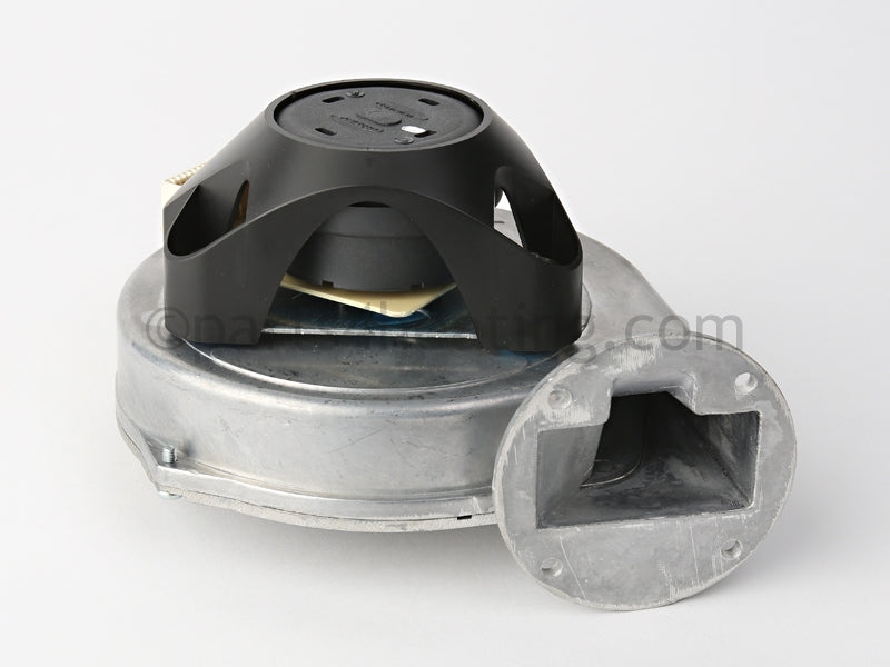 Slant/Fin Blower - Part Number: 863215000