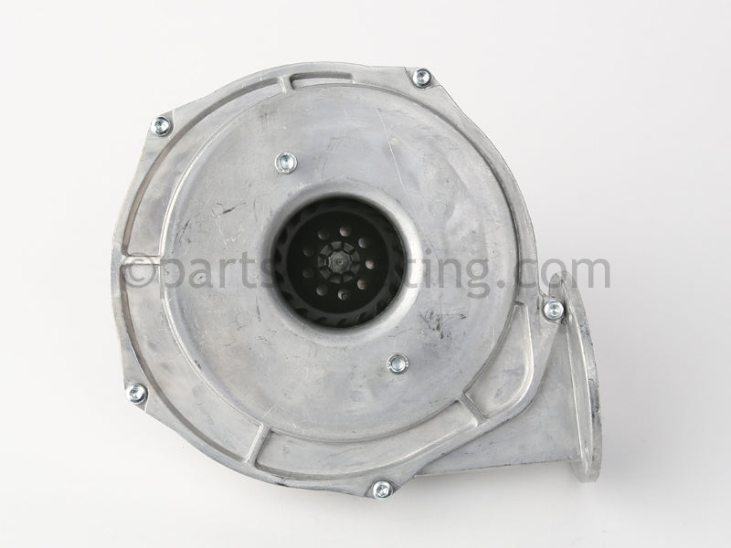 Slant/Fin Blower - Part Number: 863215000