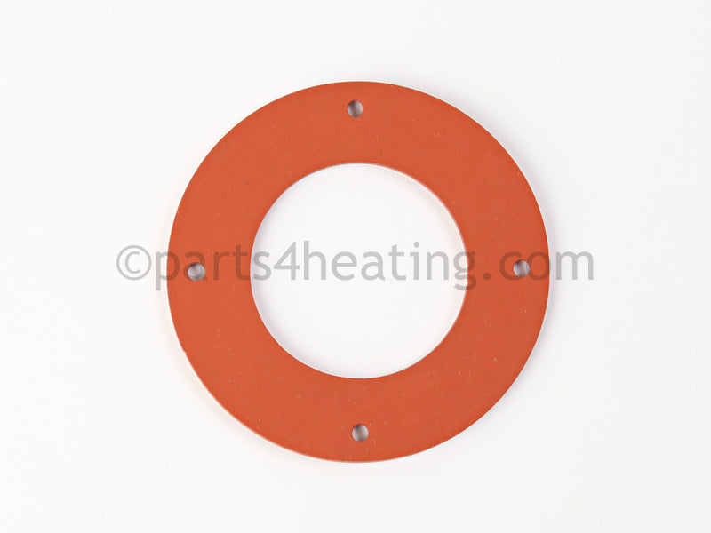 Slant/Fin Blower Gasket - Part Number: 863254000