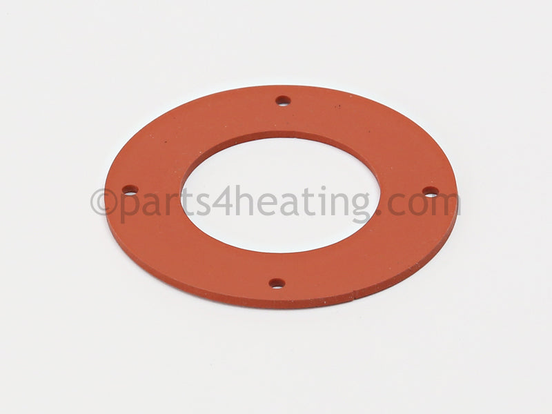 Slant/Fin Blower Gasket - Part Number: 863254000