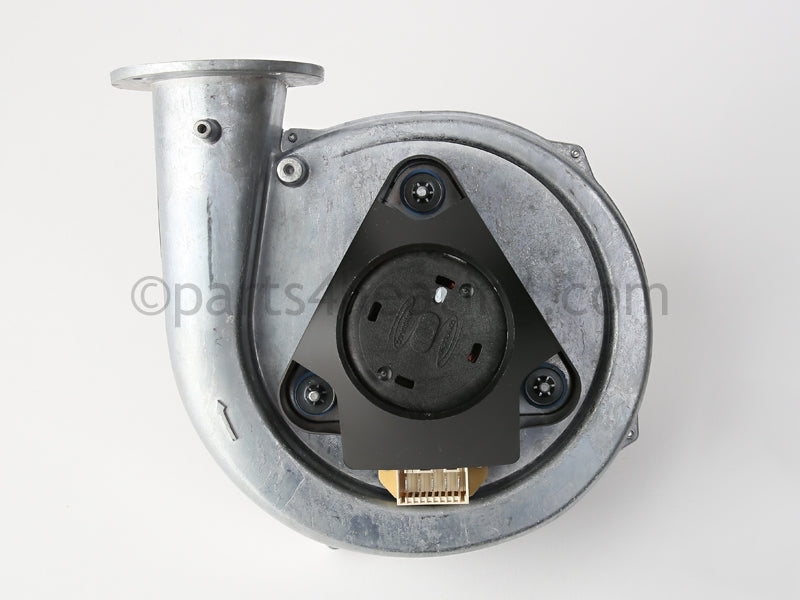 Slant/Fin Blower - Part Number: 863265000