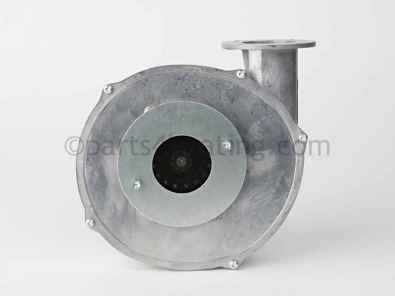 Slant/Fin Blower - Part Number: 863265000