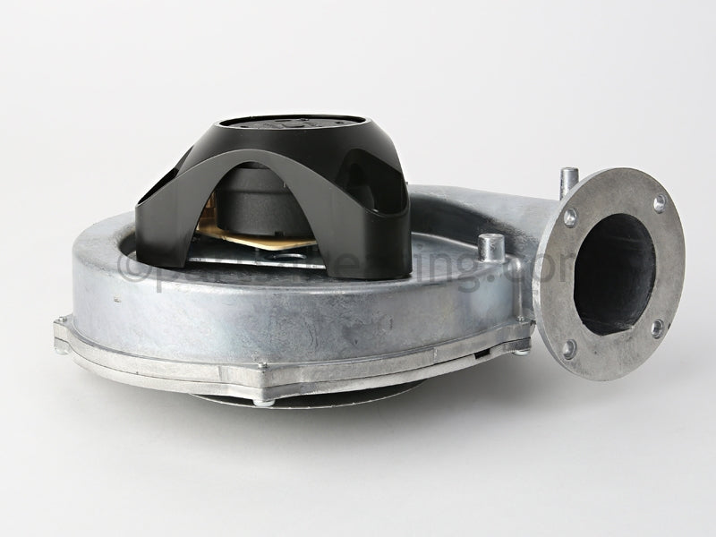 Slant/Fin Blower - Part Number: 863265000