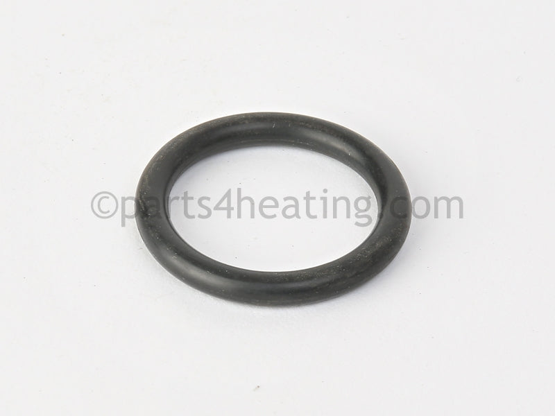 Slant/Fin Bobcat O-Ring 1.102 X 0.177 - 70Ep - Part Number 863401000