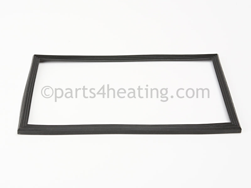 Slant/Fin Flue Collector Gasket - Part Number: 863424000