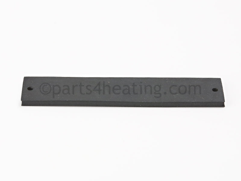 Slant/Fin Bobcat Flue Collector Cleaning Access Door Sealing - Part Number 863503000