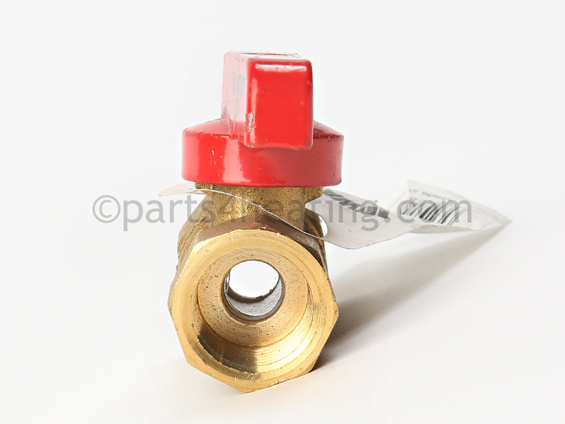 Slant/Fin Bobcat Gas Valve - Part Number 863803000