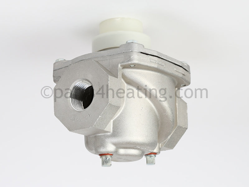 Reznor Valve Only, 1 In., M/H V5055A1004 - Part Number 86992