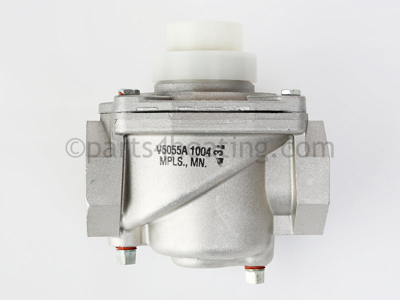 Reznor Valve Only, 1 In., M/H V5055A1004 - Part Number 86992