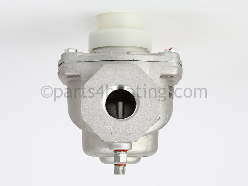 Reznor Valve Only, 1 In., M/H V5055A1004 - Part Number 86992