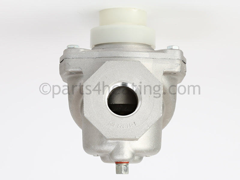 Reznor Valve Only, 1 In., M/H V5055A1004 - Part Number 86992