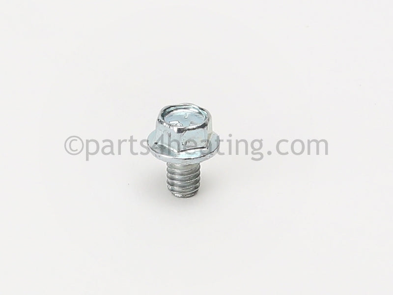 Crown 8-32 X 1/4 In. H.W.H. Screw - Part Number: 90-211