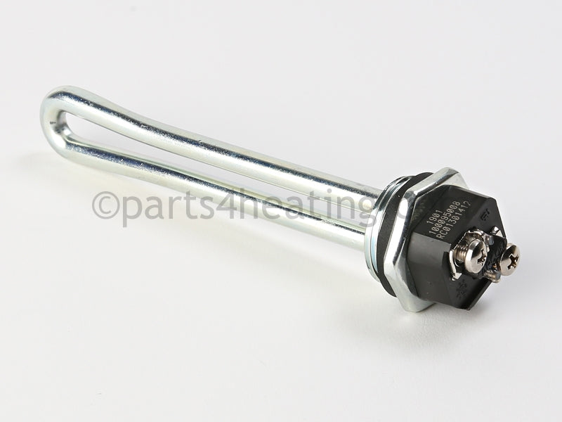 A.O. Smith Heating Element,1440W,120V,5.5 In. ,Copper - Part Number: 9000129015