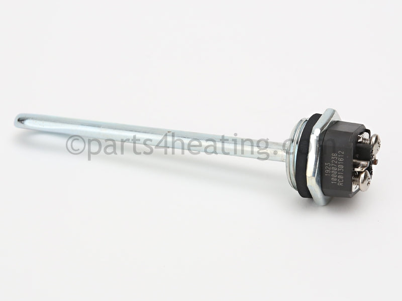 A.O. Smith HEATING ELEMENT,1650W,120V,5.5 in. ,COPPER - Part Number 9002072005