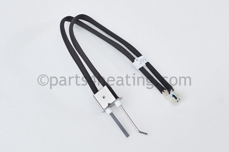 A.O. Smith Igniter Assembly,Natural,75 - Part Number: 9003626005