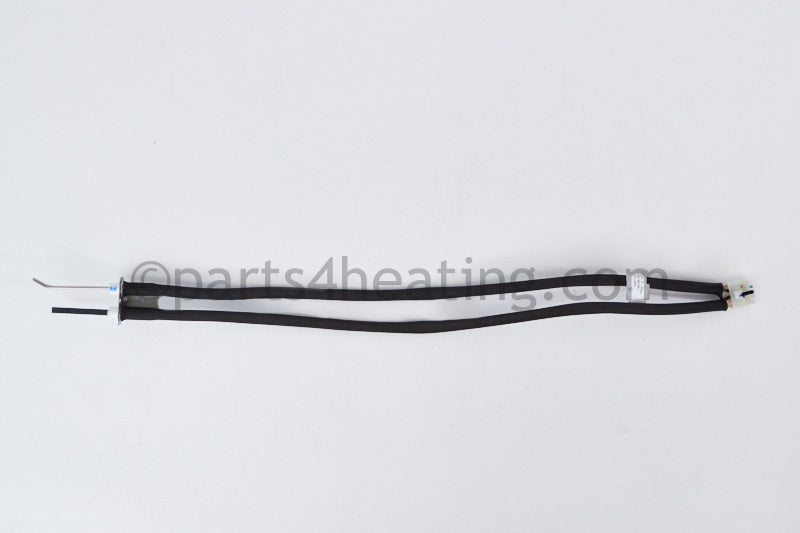 A.O. Smith Igniter Assembly,Natural,75 - Part Number: 9003626005