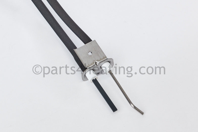 A.O. Smith Igniter Assembly,Natural,75 - Part Number: 9003626005