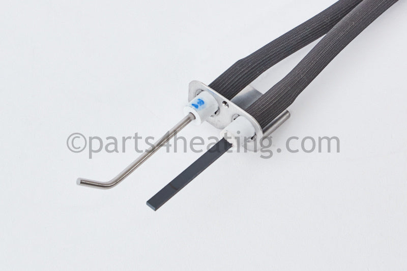 A.O. Smith Igniter Assembly,Natural,75 - Part Number: 9003626005