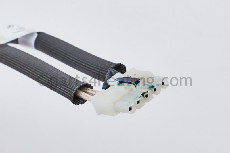 A.O. Smith Igniter Assembly,Natural,75 - Part Number: 9003626005