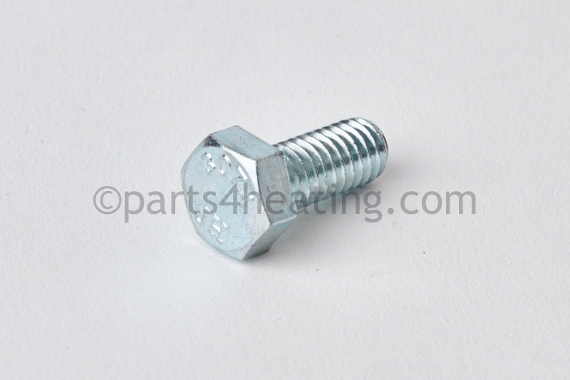 Crown Boiler 5/16-18 X 3/4 In. Hx Hd Cap Screw - Part Number 900400